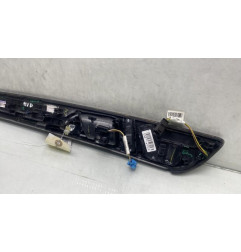 Poignee interieur avant droit MERCEDES CLASSE M 166