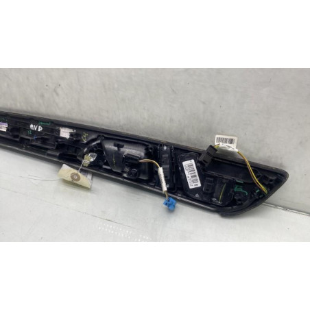 Poignee interieur avant droit MERCEDES CLASSE M 166