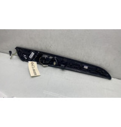 Poignee interieur avant gauche MERCEDES CLASSE M 166