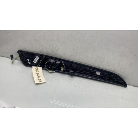 Poignee interieur avant gauche MERCEDES CLASSE M 166