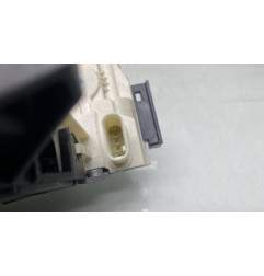Serrure arriere droit MERCEDES CLASSE M 166