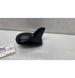 Antenne MERCEDES CLASSE M 166 Photo n°1