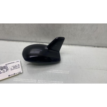 Antenne MERCEDES CLASSE M 166 Photo n°1