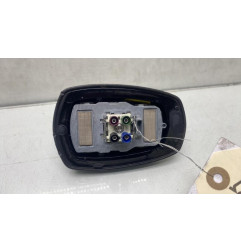 Antenne MERCEDES CLASSE M 166