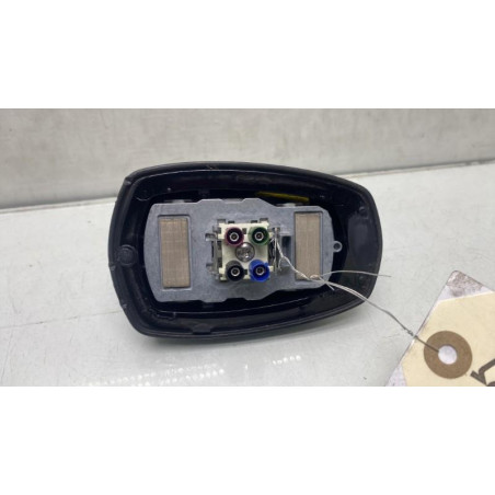 Antenne MERCEDES CLASSE M 166