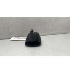 Antenne MERCEDES CLASSE M 166