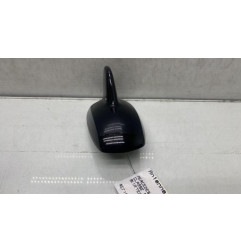 Antenne MERCEDES CLASSE M 166