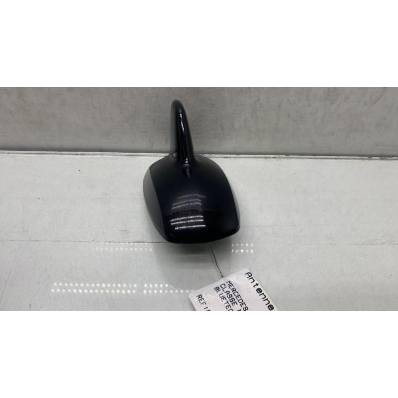 Antenne MERCEDES CLASSE M 166 Photo n°4