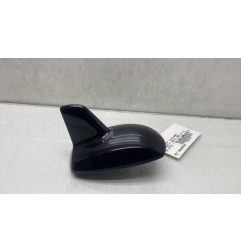 Antenne MERCEDES CLASSE M 166