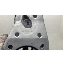 Pedale de frein MERCEDES CLASSE M 166