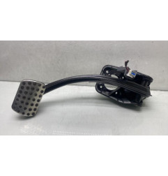 Pedale de frein MERCEDES CLASSE M 166