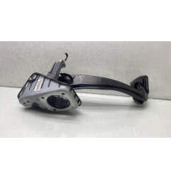 Pedale de frein MERCEDES CLASSE M 166
