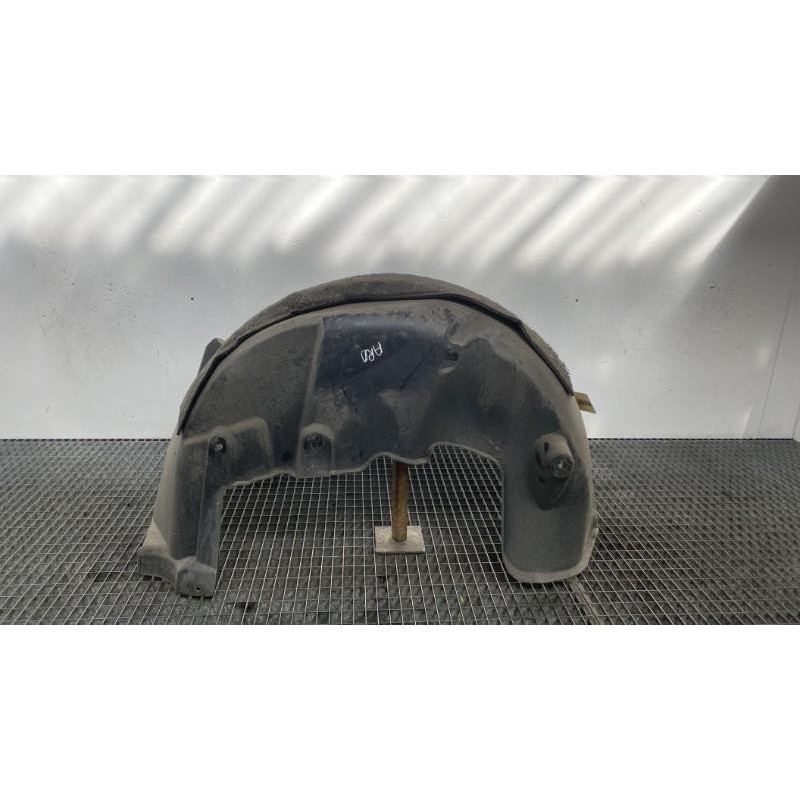 Pare boue arriere droit MERCEDES CLASSE M 166 Photo n°4