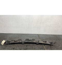 Absorbeur de pare choc arriere MERCEDES CLASSE M 166 Photo n°1