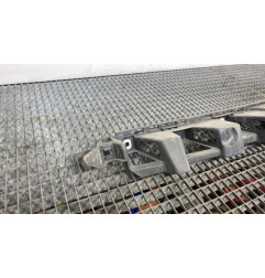 Absorbeur de pare choc arriere MERCEDES CLASSE M 166