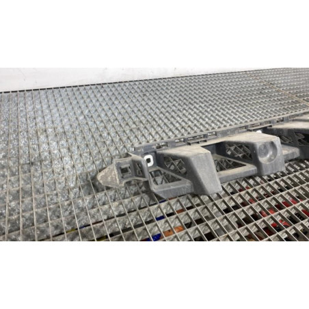 Absorbeur de pare choc arriere MERCEDES CLASSE M 166
