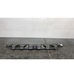 Absorbeur de pare choc arriere MERCEDES CLASSE M 166