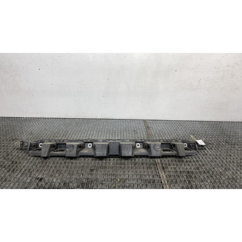 Absorbeur de pare choc arriere MERCEDES CLASSE M 166 Photo n°4