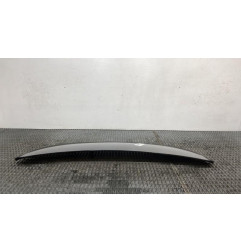 Becquet MERCEDES CLASSE M 166 Photo n°1