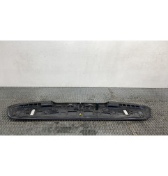 Becquet MERCEDES CLASSE M 166