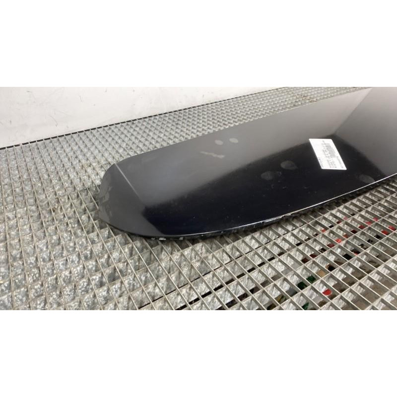 Becquet MERCEDES CLASSE M 166 Photo n°4