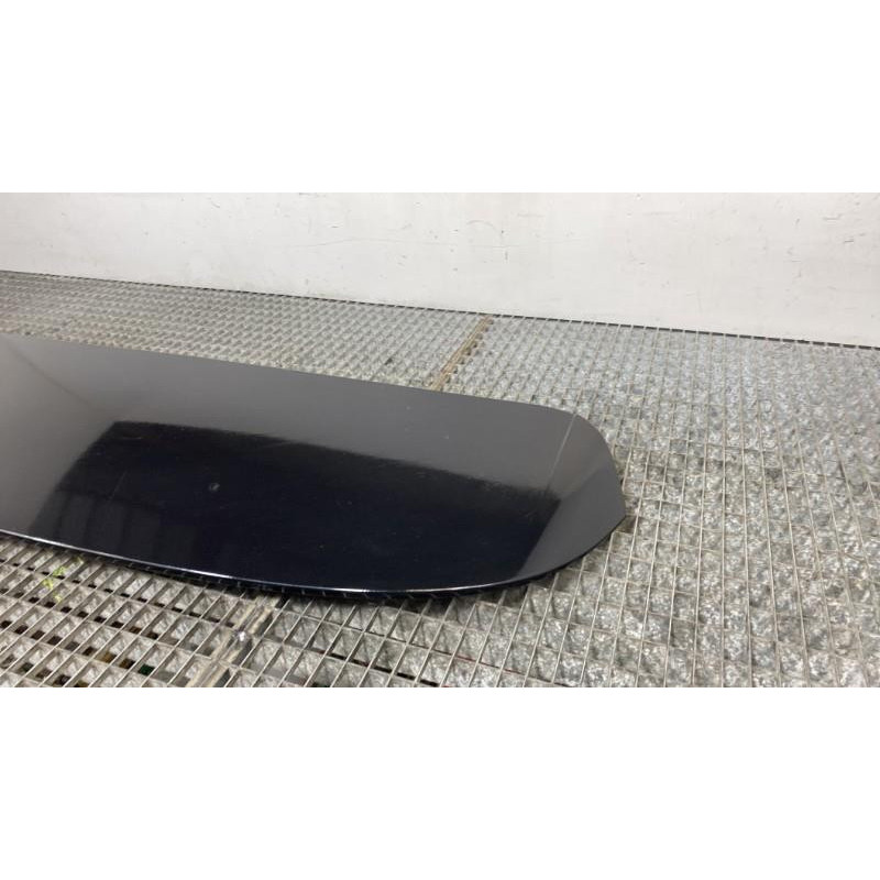 Becquet MERCEDES CLASSE M 166 Photo n°5
