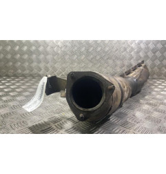Catalyseur (echappement) AUDI A6 3