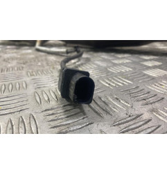 Catalyseur (echappement) AUDI A6 3 Photo n°1