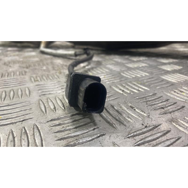 Catalyseur (echappement) AUDI A6 3 Photo n°1