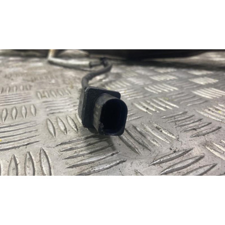 Catalyseur (echappement) AUDI A6 3 Photo n°1