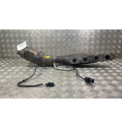 Catalyseur (echappement) AUDI A6 3