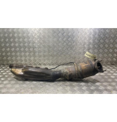 Catalyseur (echappement) AUDI A6 3