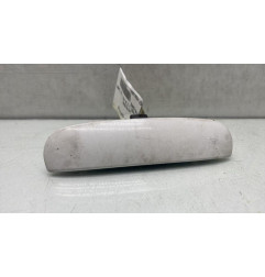 Bouton de coffre PEUGEOT 307 Photo n°1