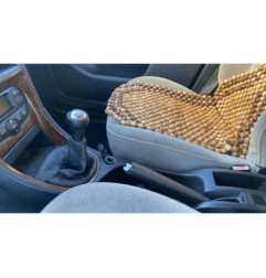 Serrure avant gauche PEUGEOT 307