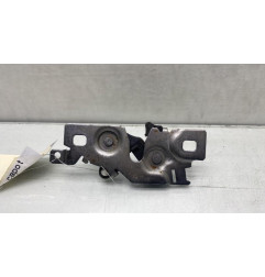 Fermeture de capot PEUGEOT 308 2