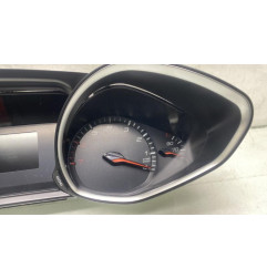 Compteur PEUGEOT 308 2