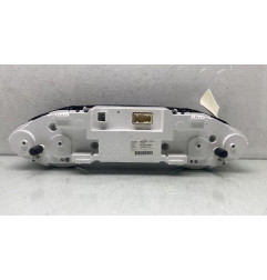 Compteur PEUGEOT 308 2