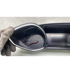 Compteur PEUGEOT 308 2
