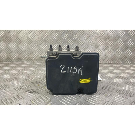Bloc ABS (freins anti-blocage) PEUGEOT 308 2