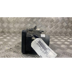 Bloc ABS (freins anti-blocage) PEUGEOT 308 2