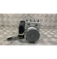 Bloc ABS (freins anti-blocage) PEUGEOT 308 2