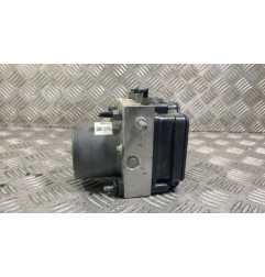 Bloc ABS (freins anti-blocage) PEUGEOT 308 2