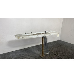 Traverse superieure RENAULT MASTER 2