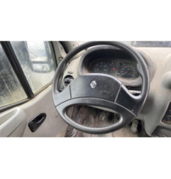 Traverse superieure RENAULT MASTER 2