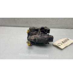 Serrure avant gauche RENAULT MASTER 2