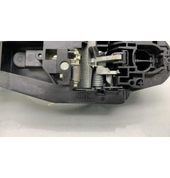 Poignee porte avant droit PEUGEOT 208 2