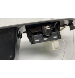 Interrupteur de leve vitre arriere gauche PEUGEOT 208 2