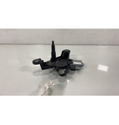 Moteur essuie glace arriere PEUGEOT 208 2 Photo n°1