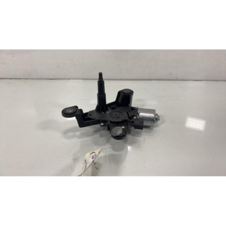 Moteur essuie glace arriere PEUGEOT 208 2 Photo n°1