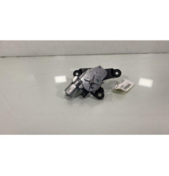 Moteur essuie glace arriere PEUGEOT 208 2
